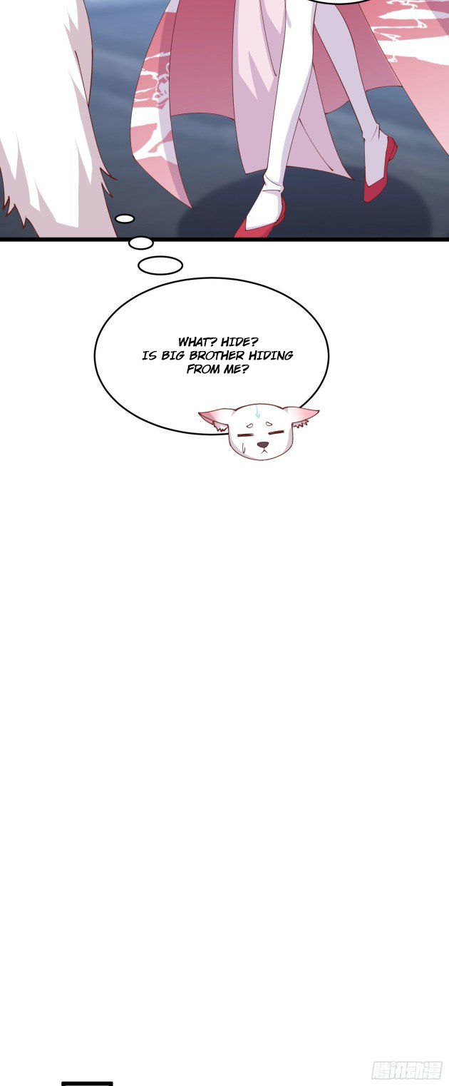 Pupillary Master Chapter 248 - HolyManga.Net
