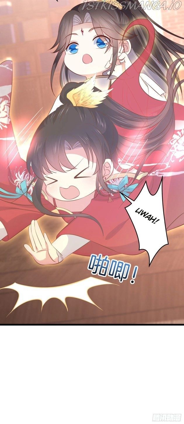 Pupillary Master Chapter 249.5 - HolyManga.Net