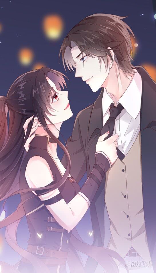 Pupillary Master Chapter 25 - HolyManga.Net