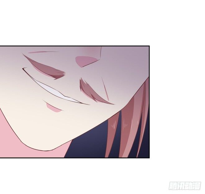 Pupillary Master Chapter 25 - HolyManga.Net