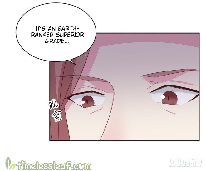 Pupillary Master Chapter 25 - HolyManga.Net