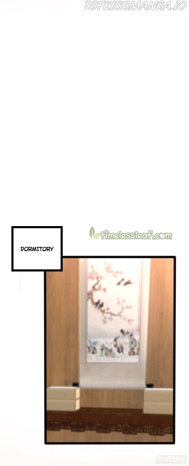 Pupillary Master Chapter 250.5 - HolyManga.Net