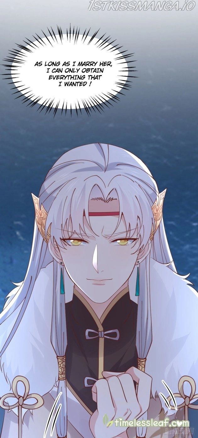 Pupillary Master Chapter 250.5 - HolyManga.Net