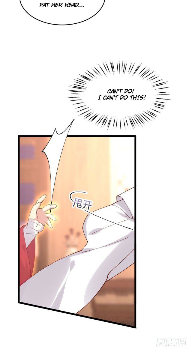 Pupillary Master Chapter 250 - HolyManga.Net