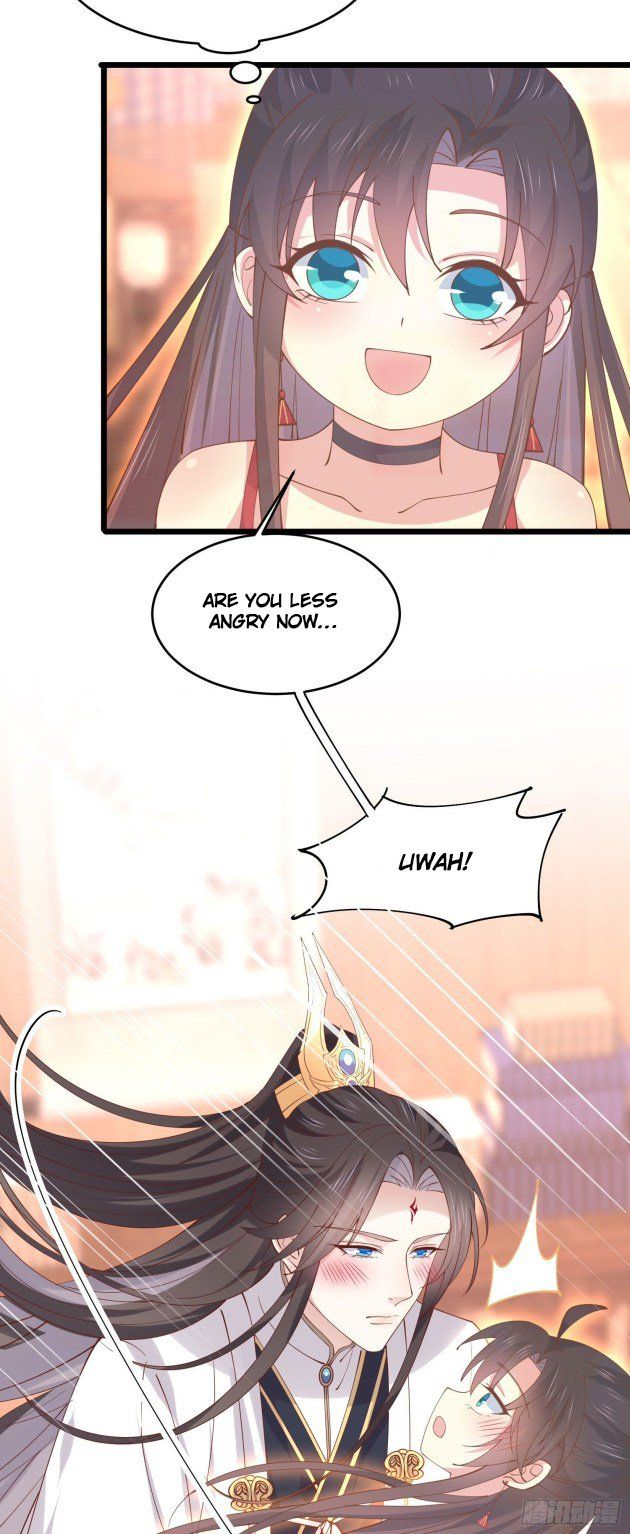 Pupillary Master Chapter 250 - HolyManga.Net