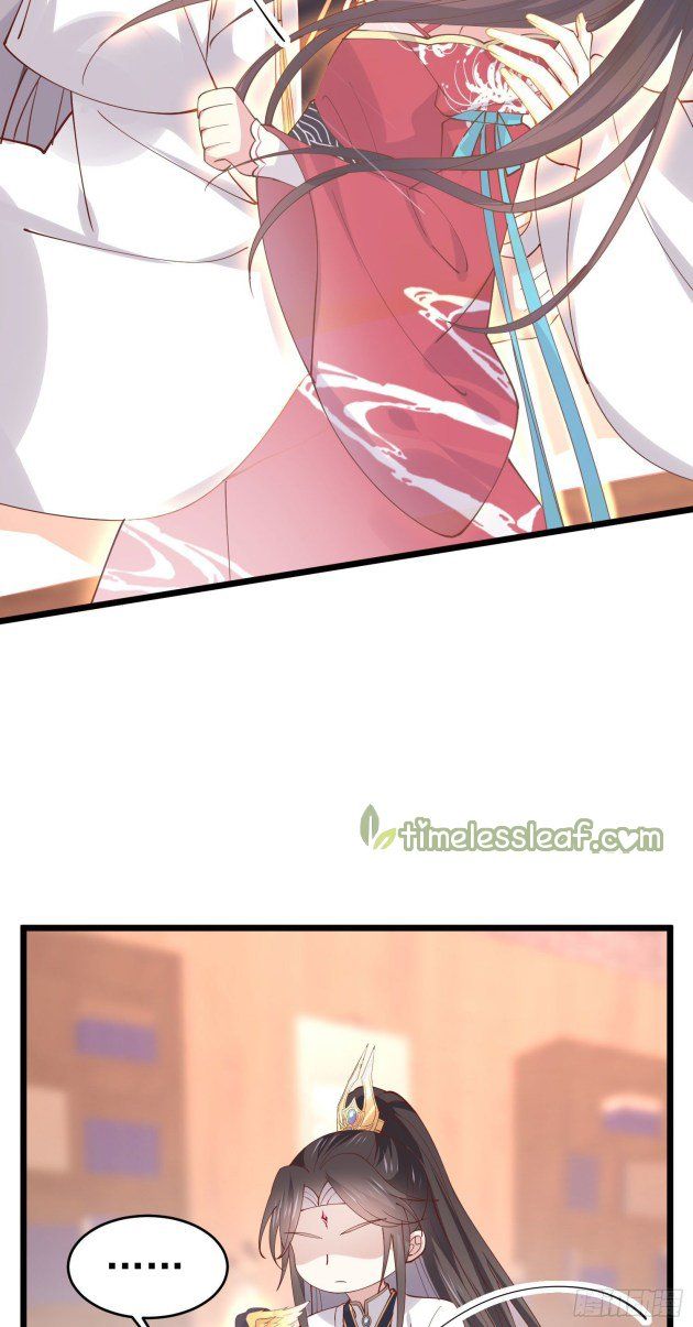 Pupillary Master Chapter 250 - HolyManga.Net