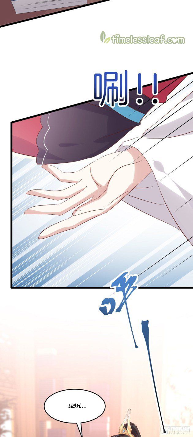 Pupillary Master Chapter 250 - HolyManga.Net