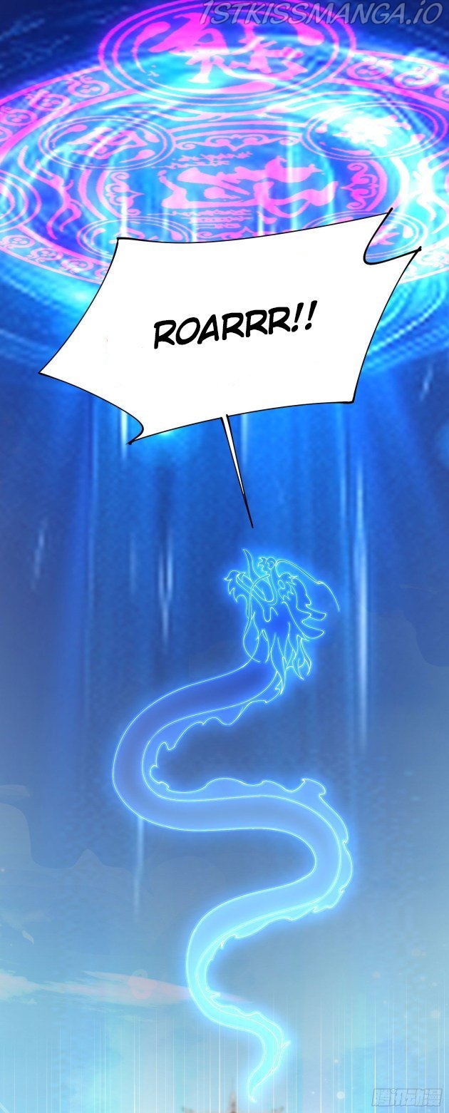 Pupillary Master Chapter 252.5 - HolyManga.Net