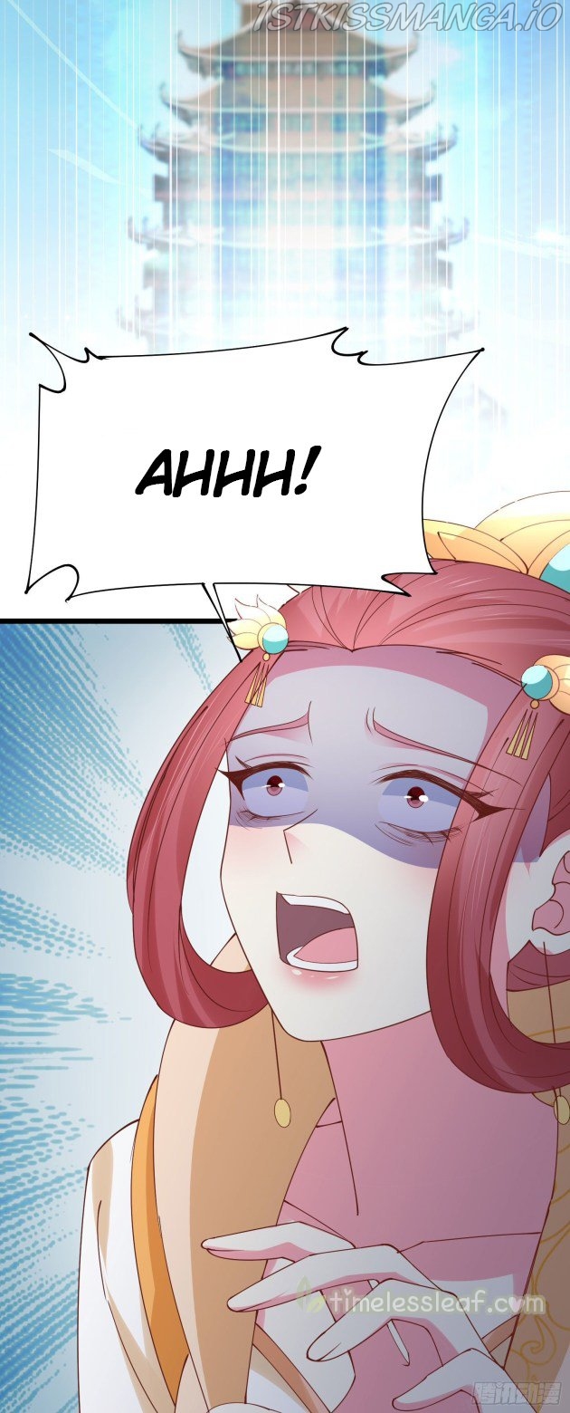 Pupillary Master Chapter 252.5 - HolyManga.Net