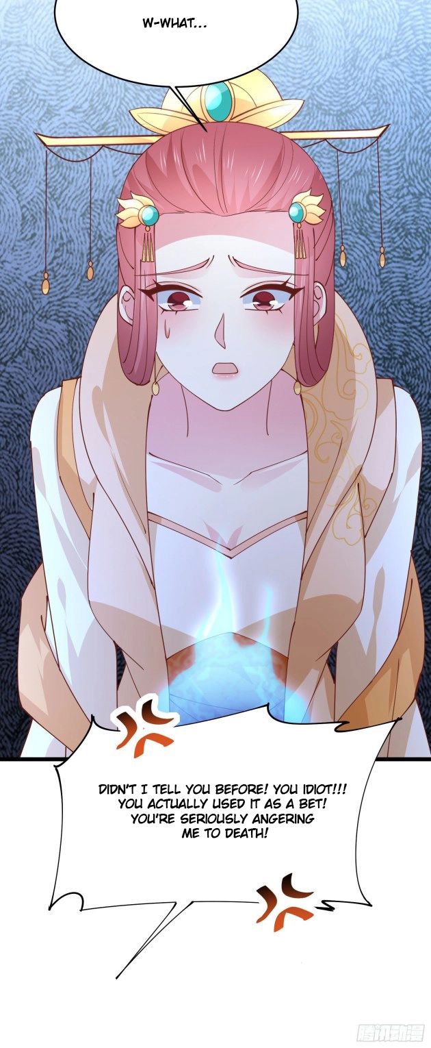 Pupillary Master Chapter 253 - HolyManga.Net