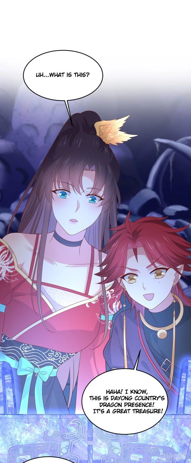 Pupillary Master Chapter 253 - HolyManga.Net