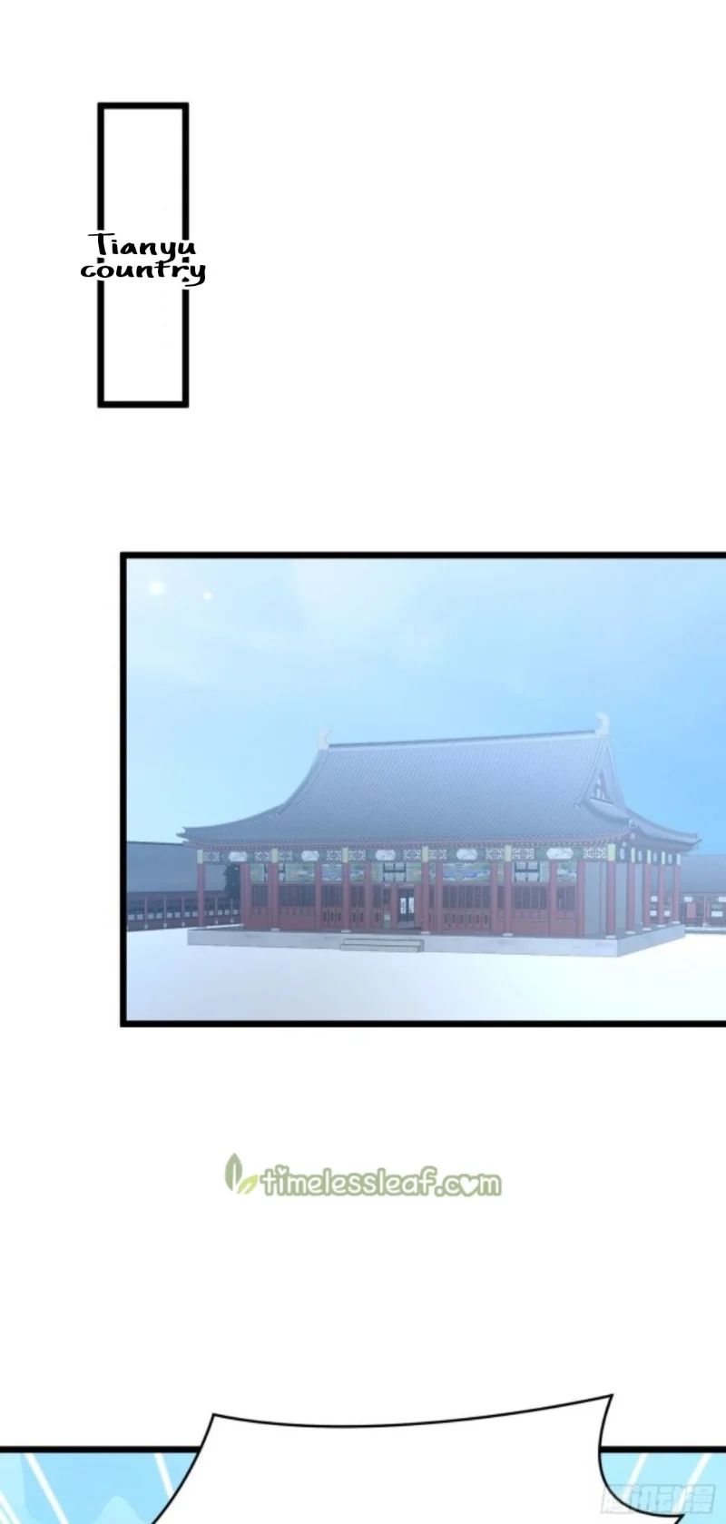 Pupillary Master Chapter 256 - HolyManga.Net