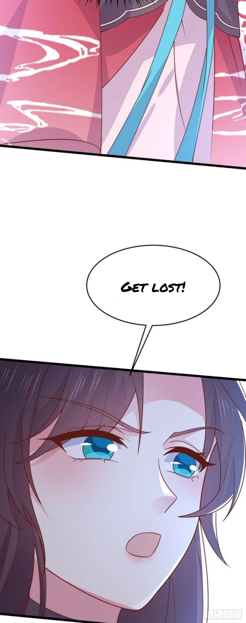 Pupillary Master Chapter 258 - HolyManga.Net