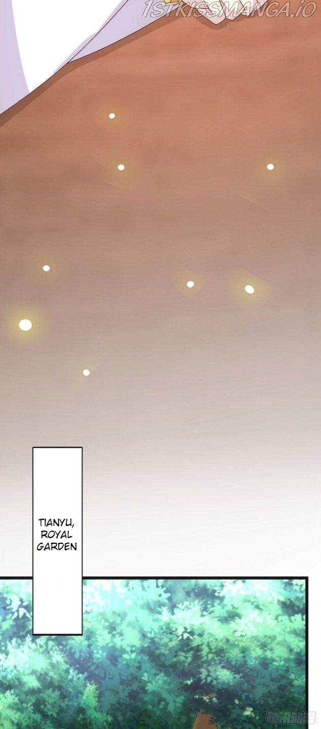 Pupillary Master Chapter 259.5 - HolyManga.Net