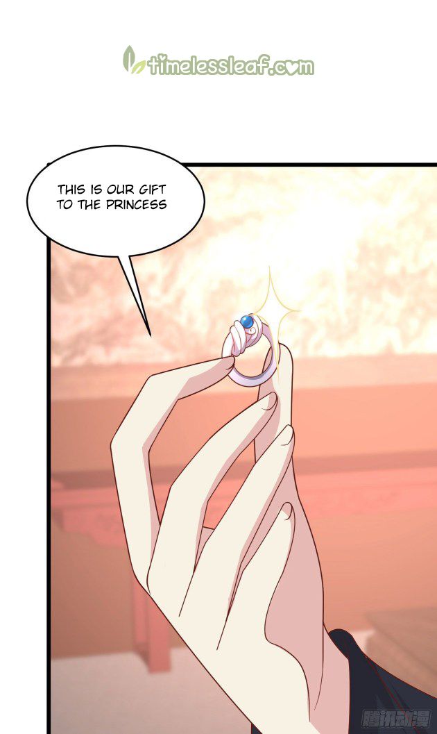 Pupillary Master Chapter 259 - HolyManga.Net