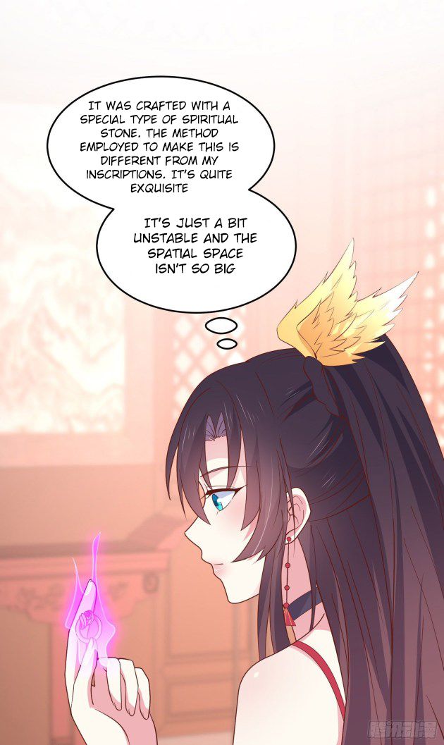 Pupillary Master Chapter 259 - HolyManga.Net