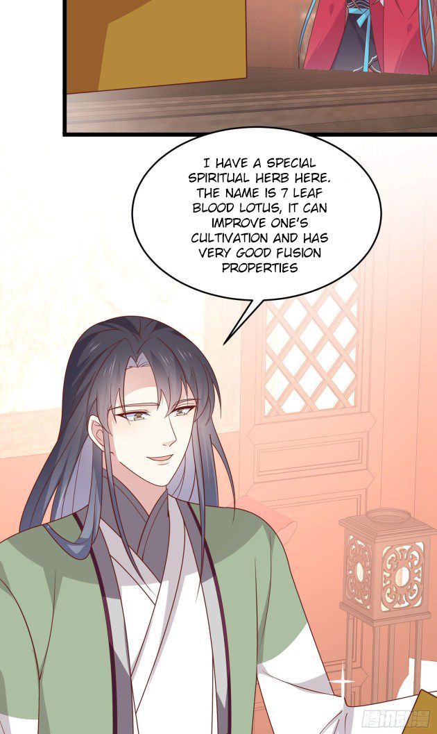 Pupillary Master Chapter 259 - HolyManga.Net