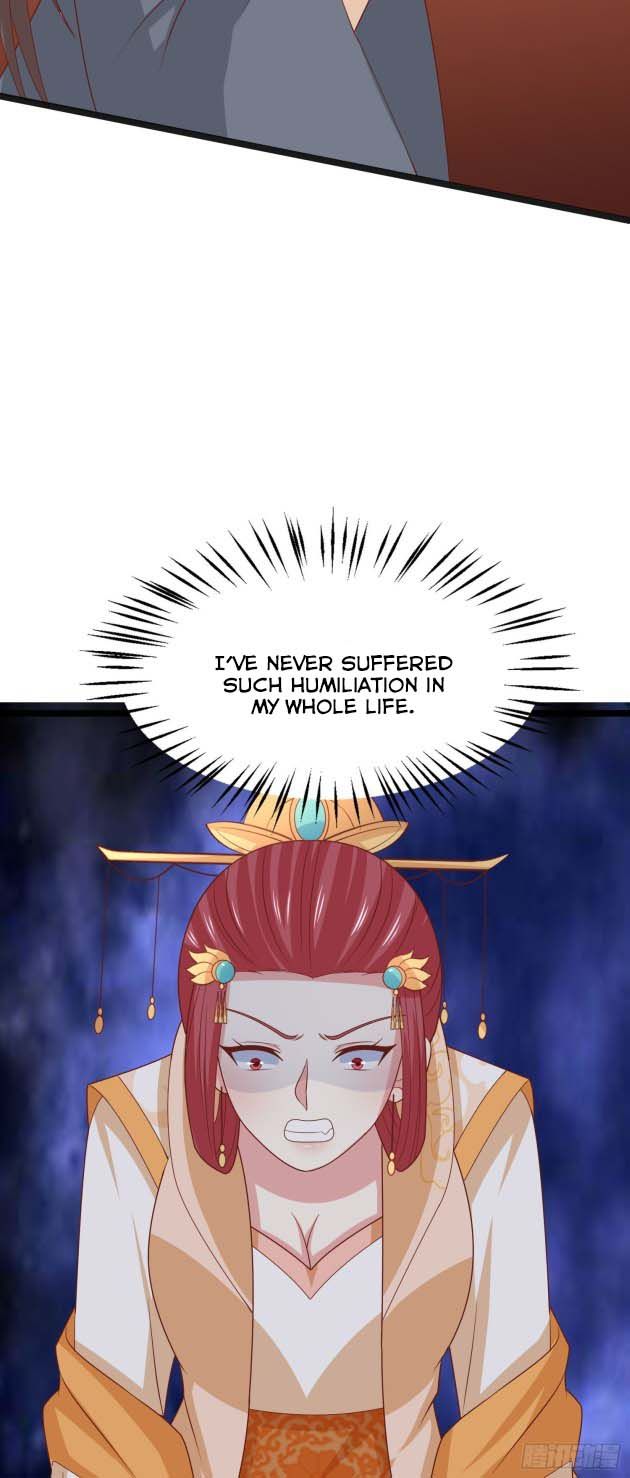 Pupillary Master Chapter 26.1 - HolyManga.Net