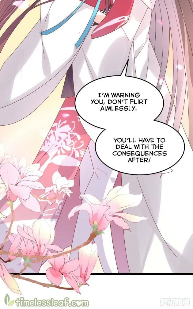 Pupillary Master Chapter 26.2 - HolyManga.Net
