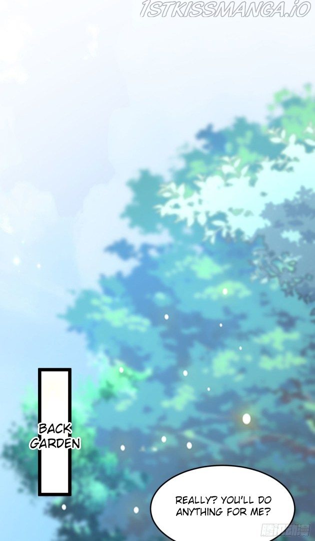 Pupillary Master Chapter 260.5 - HolyManga.Net