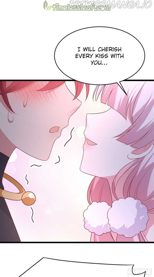 Pupillary Master Chapter 260.5 - HolyManga.Net