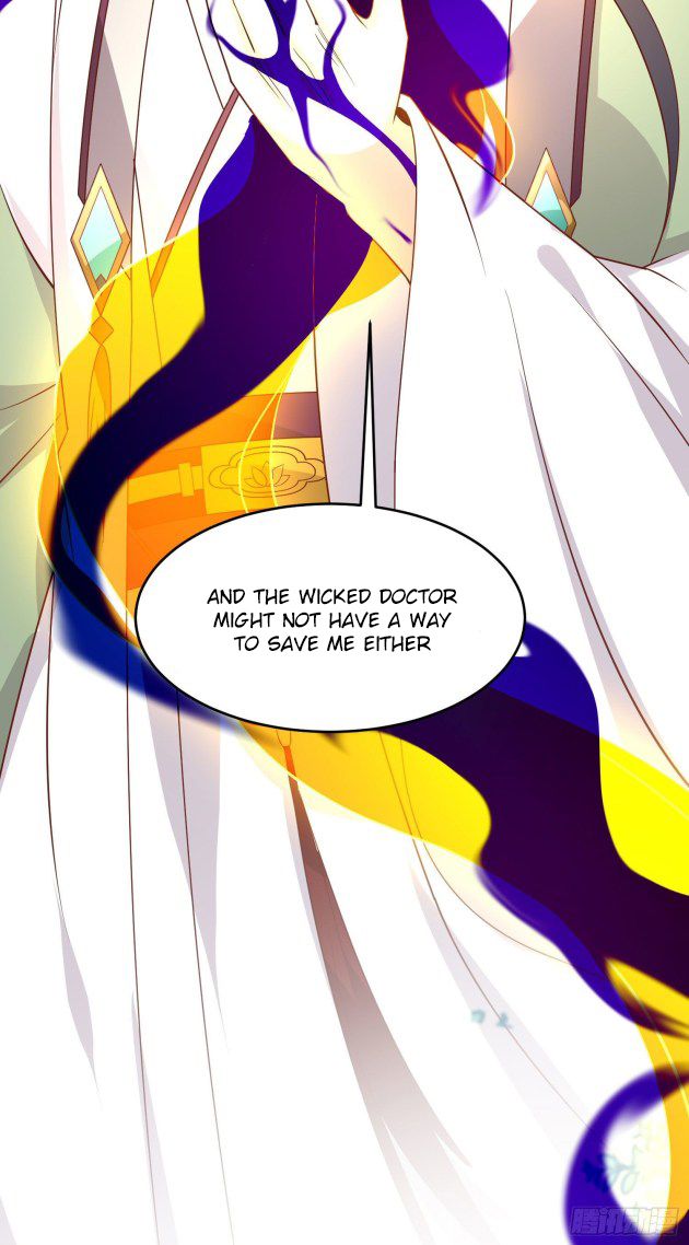 Pupillary Master Chapter 260 - HolyManga.Net