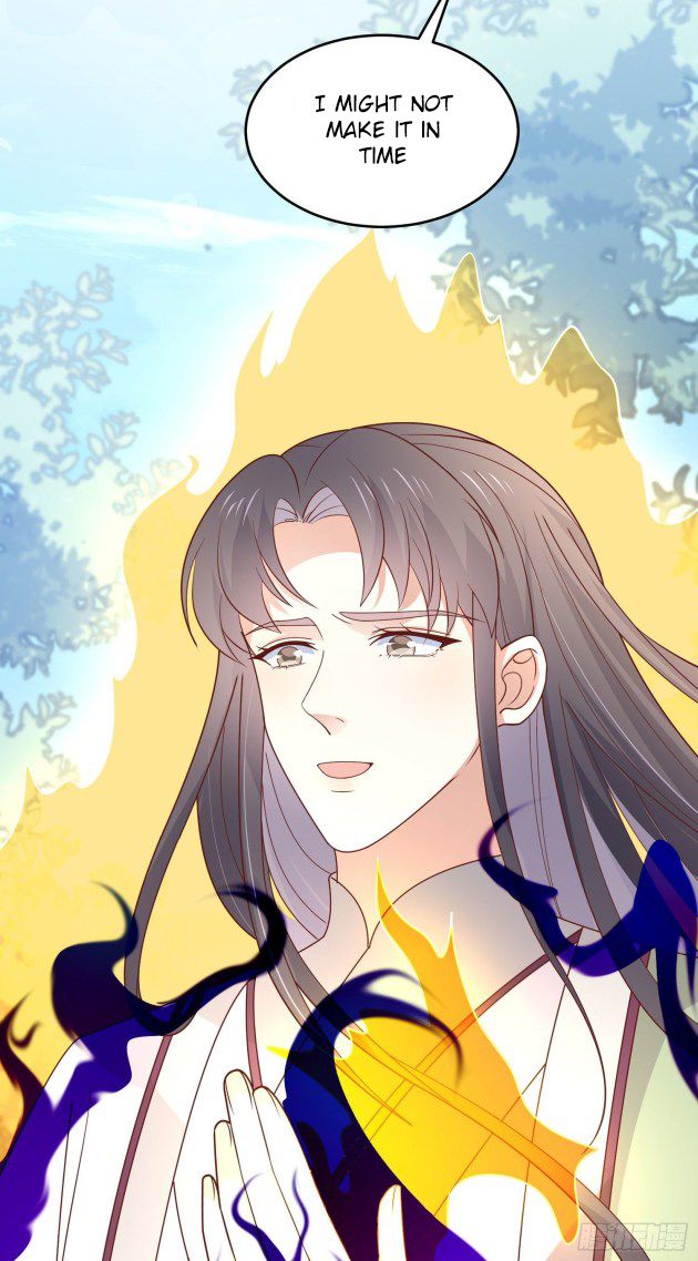 Pupillary Master Chapter 260 - HolyManga.Net