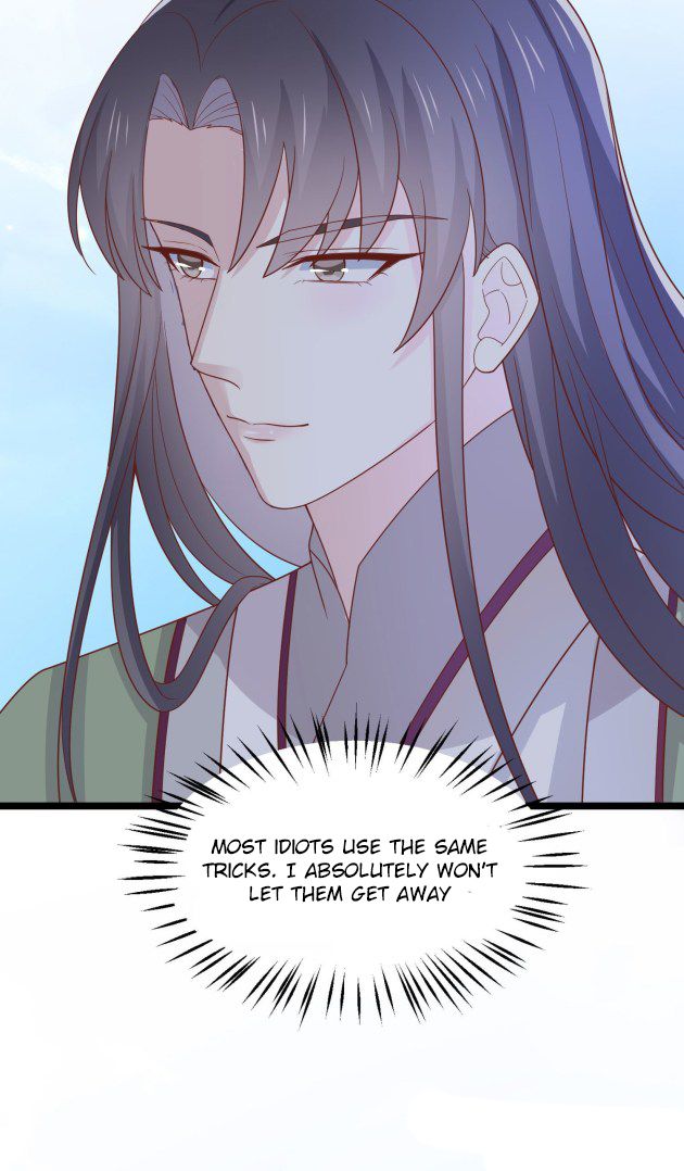 Pupillary Master Chapter 260 - HolyManga.Net