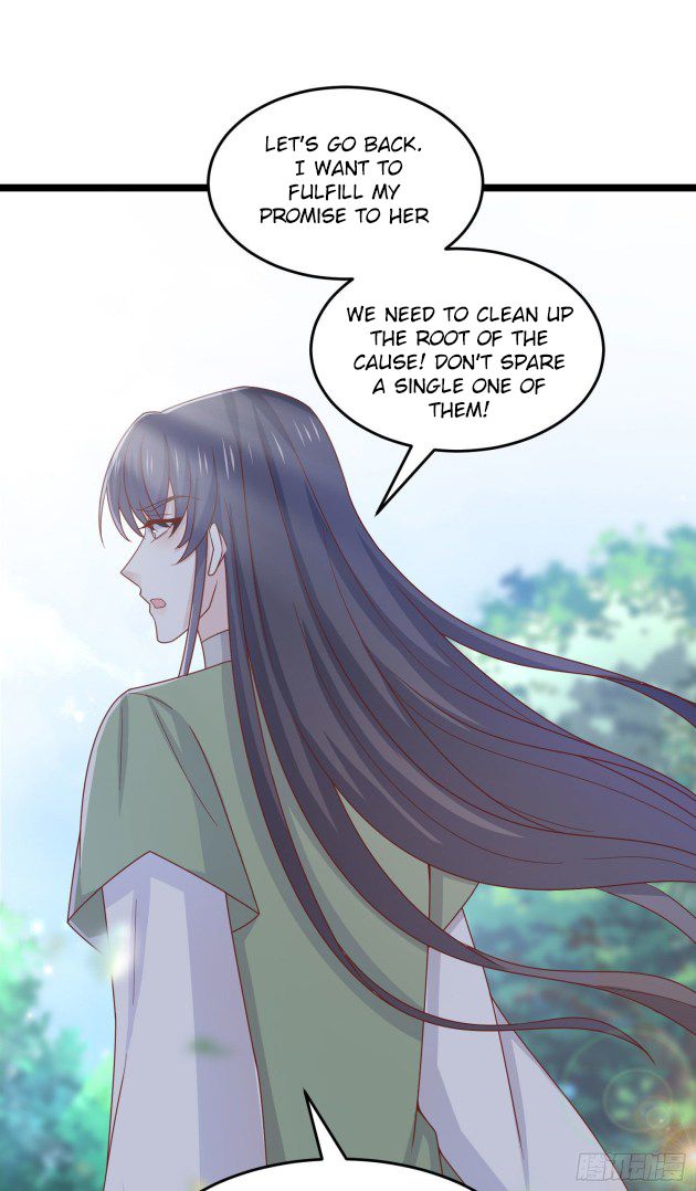 Pupillary Master Chapter 260 - HolyManga.Net