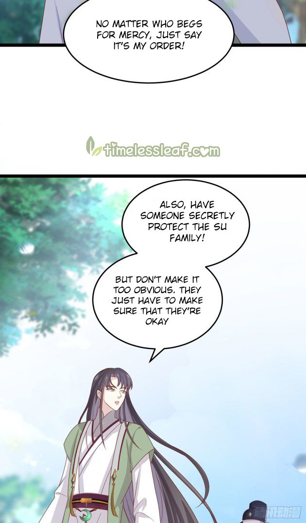 Pupillary Master Chapter 260 - HolyManga.Net