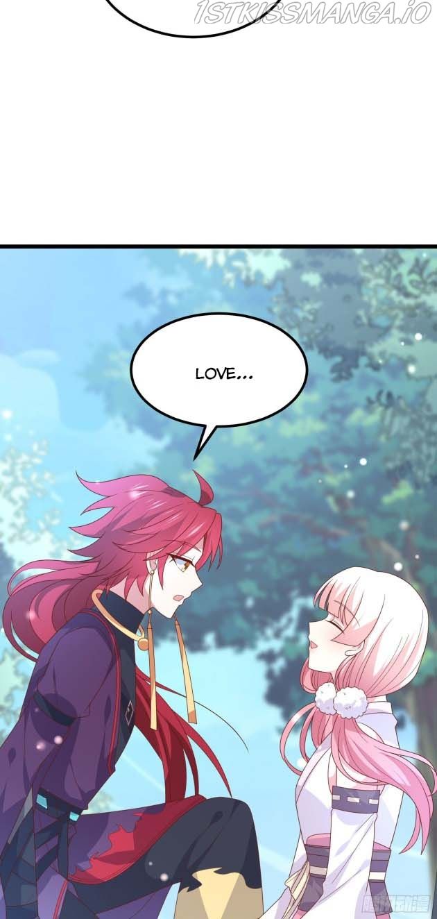 Pupillary Master Chapter 261.5 - HolyManga.Net