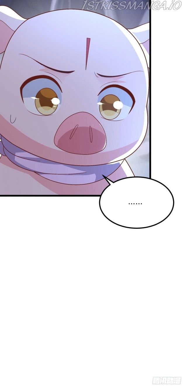 Pupillary Master Chapter 261.5 - HolyManga.Net