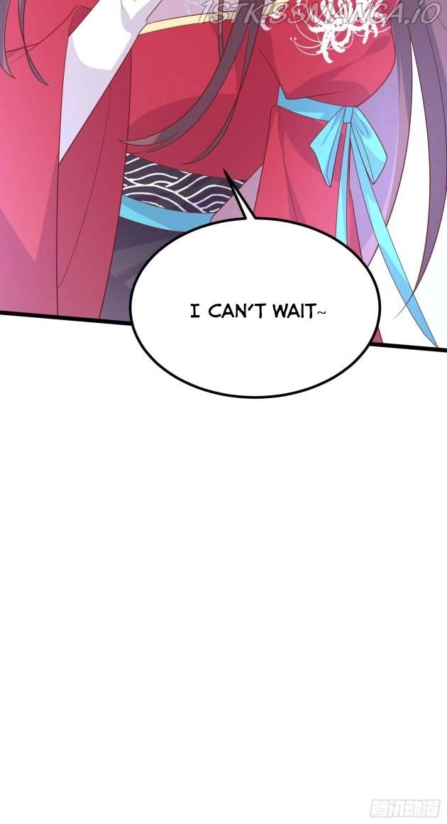 Pupillary Master Chapter 261.5 - HolyManga.Net