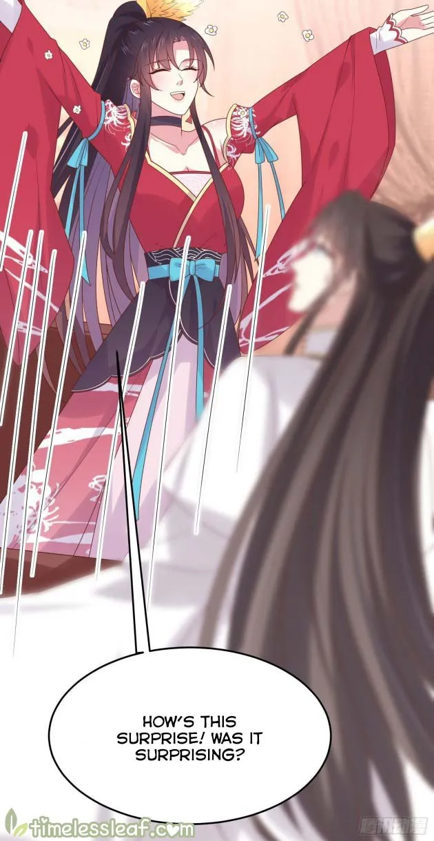 Pupillary Master Chapter 262 - HolyManga.Net