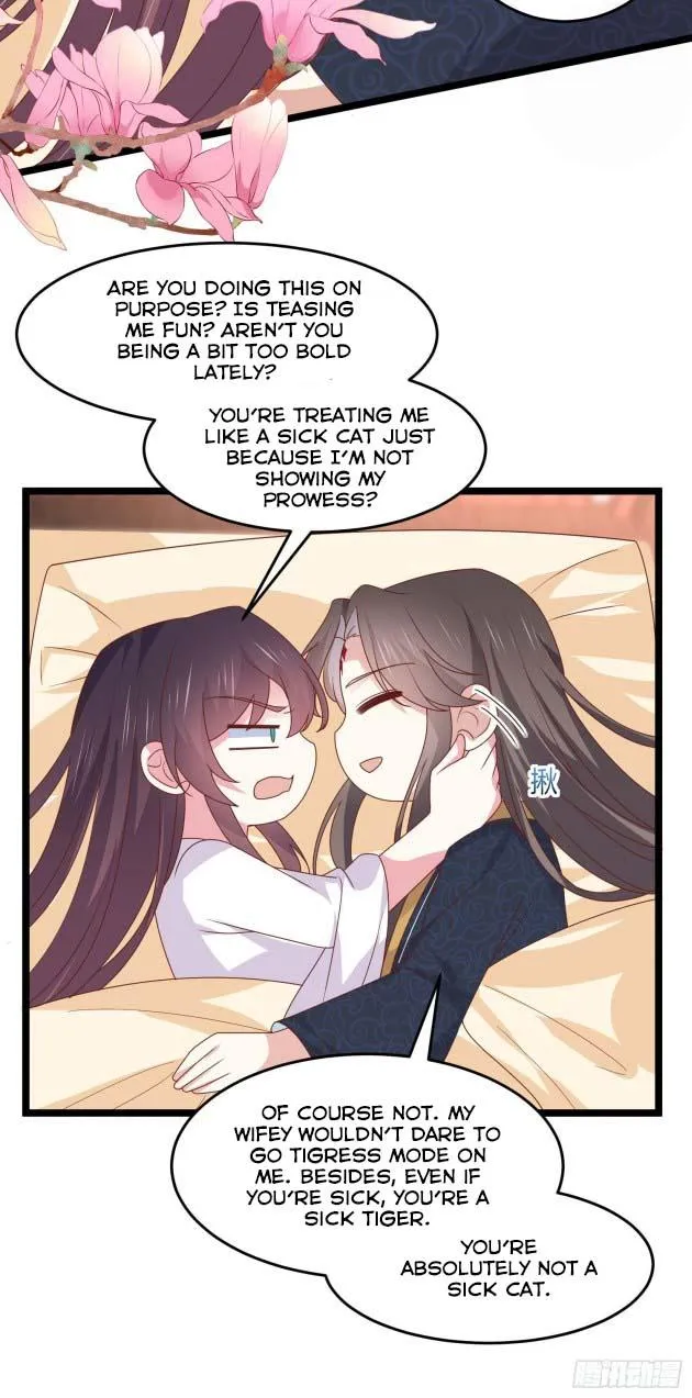 Pupillary Master Chapter 263 - HolyManga.Net