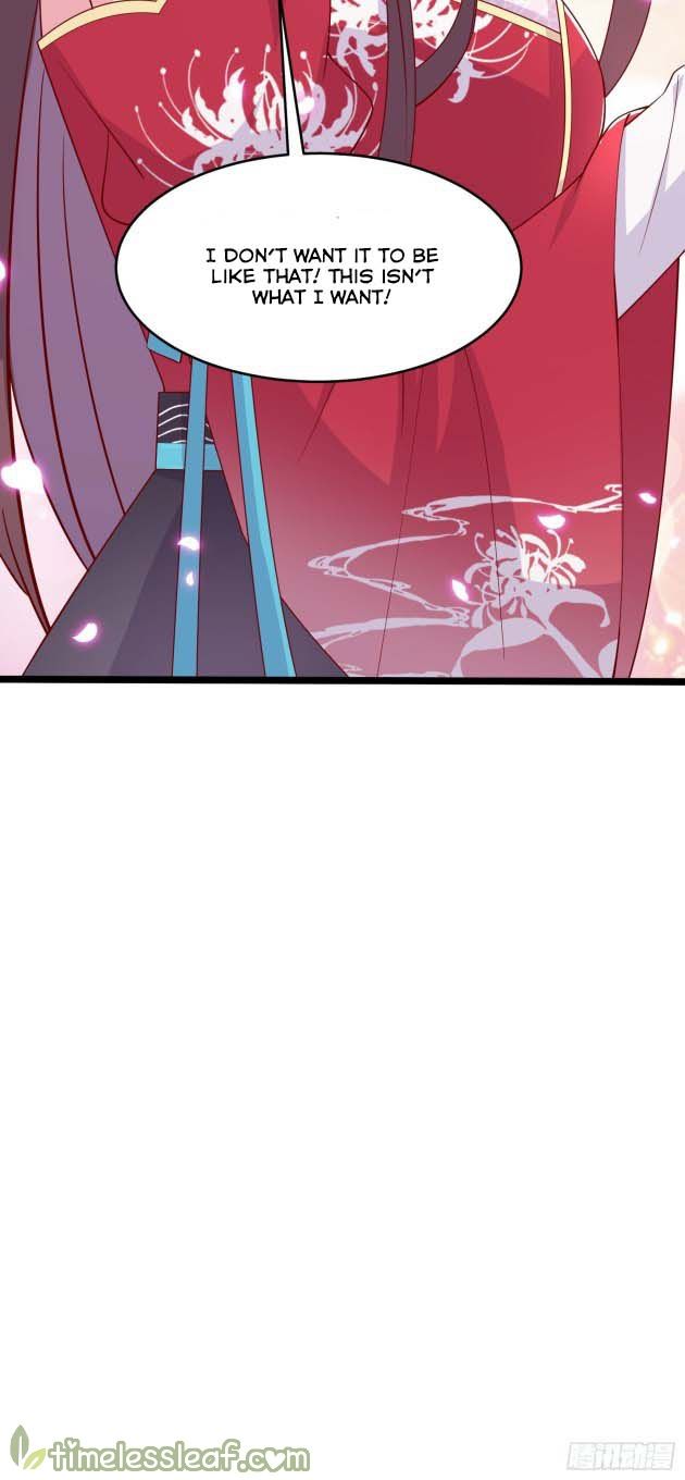 Pupillary Master Chapter 266.5 - HolyManga.Net