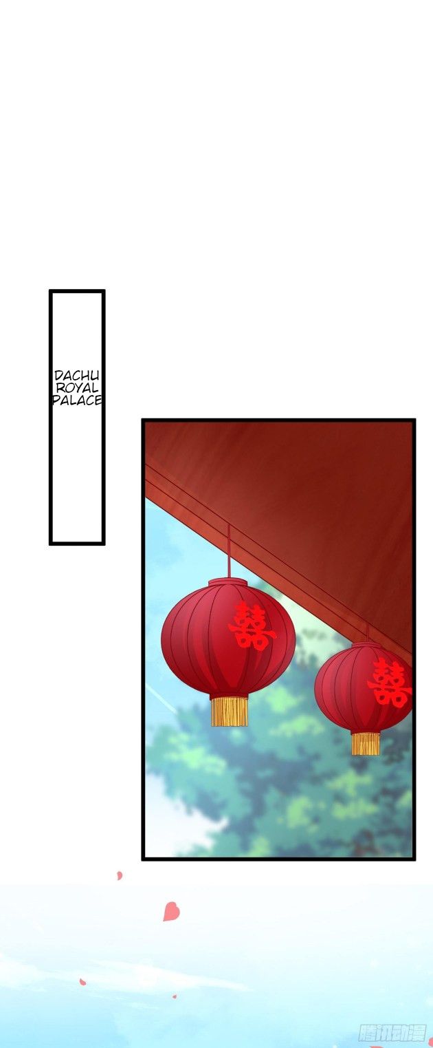 Pupillary Master Chapter 267 - HolyManga.Net