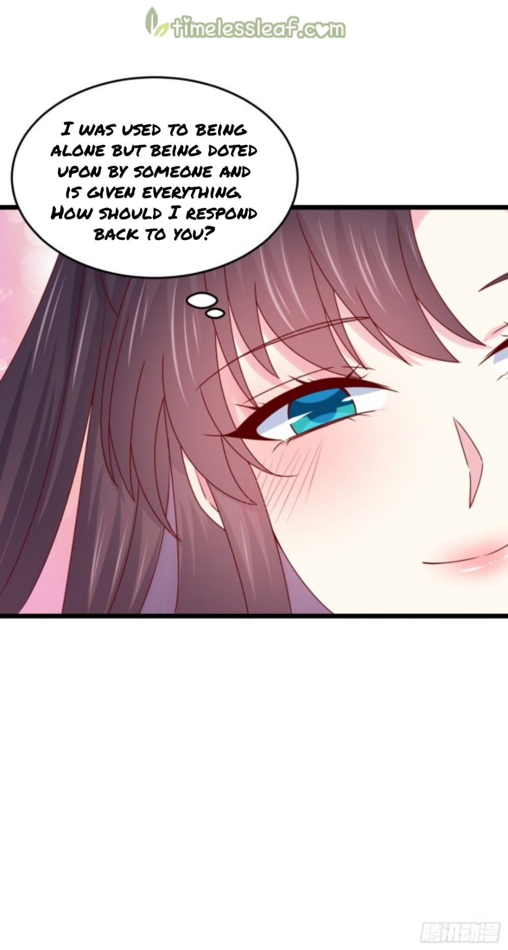 Pupillary Master Chapter 269 - HolyManga.Net