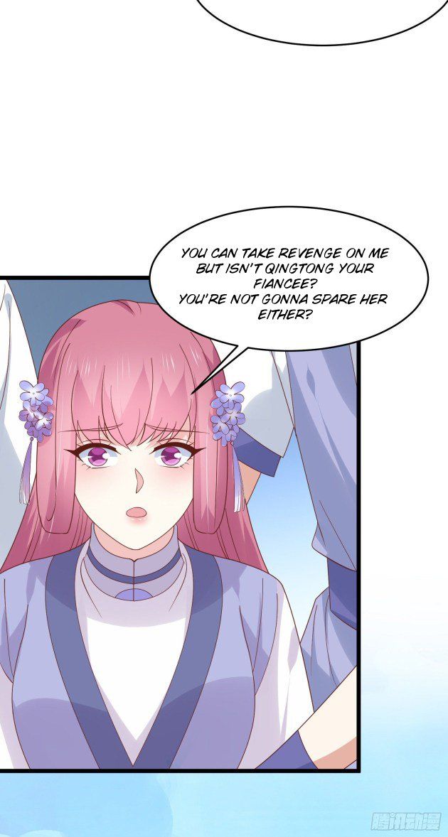 Pupillary Master Chapter 27.2 - HolyManga.Net