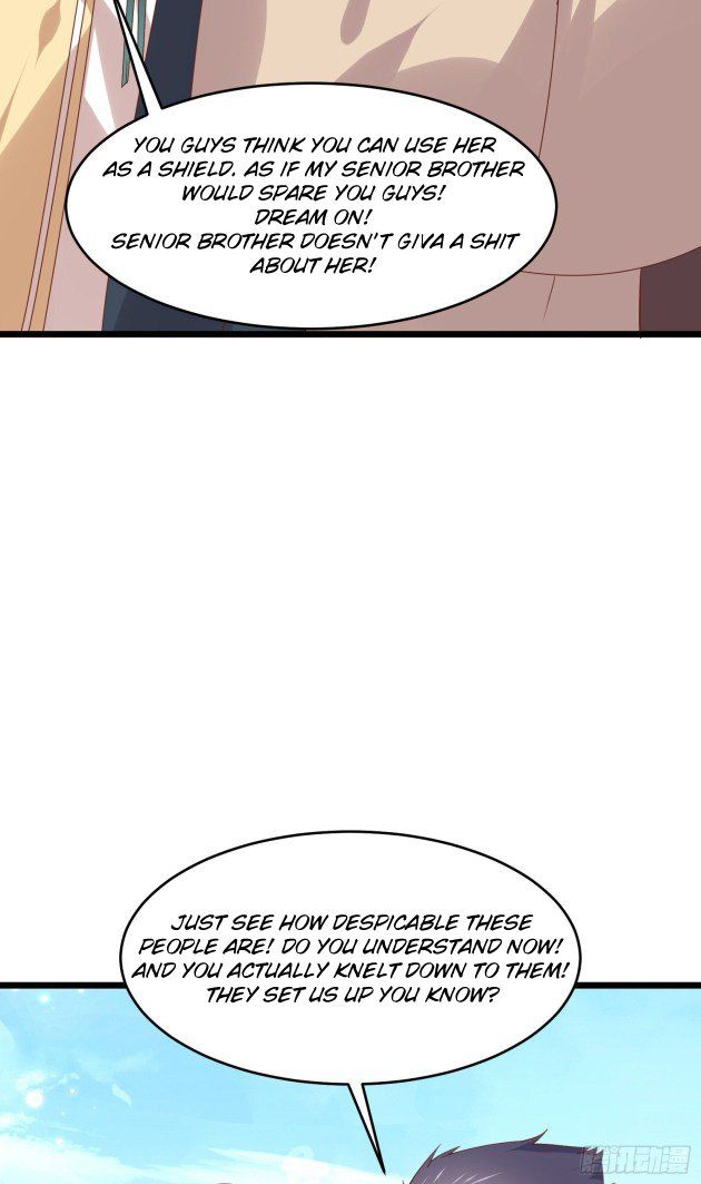 Pupillary Master Chapter 27.2 - HolyManga.Net