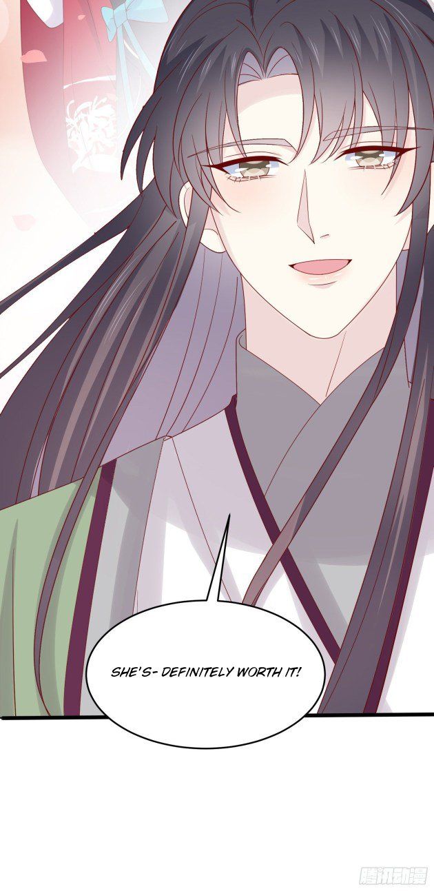 Pupillary Master Chapter 272.5 - HolyManga.Net