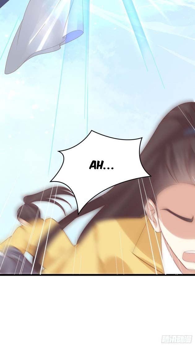 Pupillary Master Chapter 274.5 - HolyManga.Net