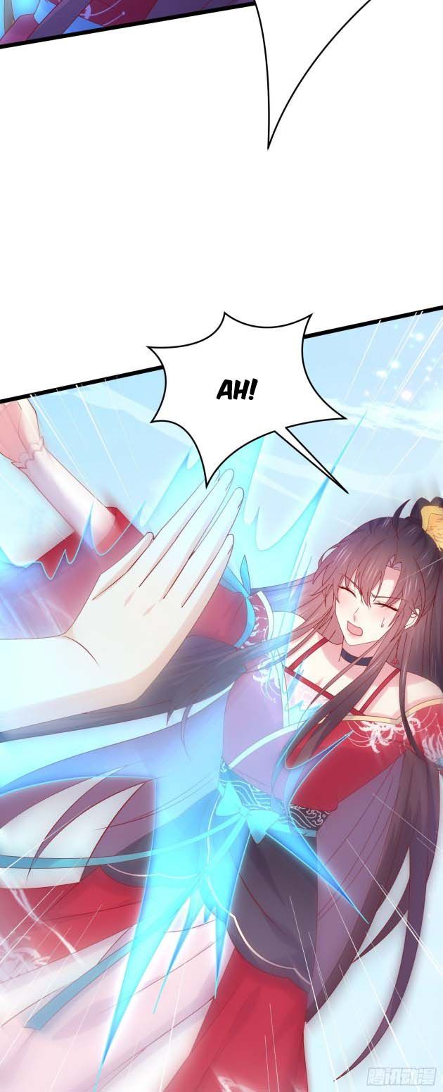 Pupillary Master Chapter 274.5 - HolyManga.Net