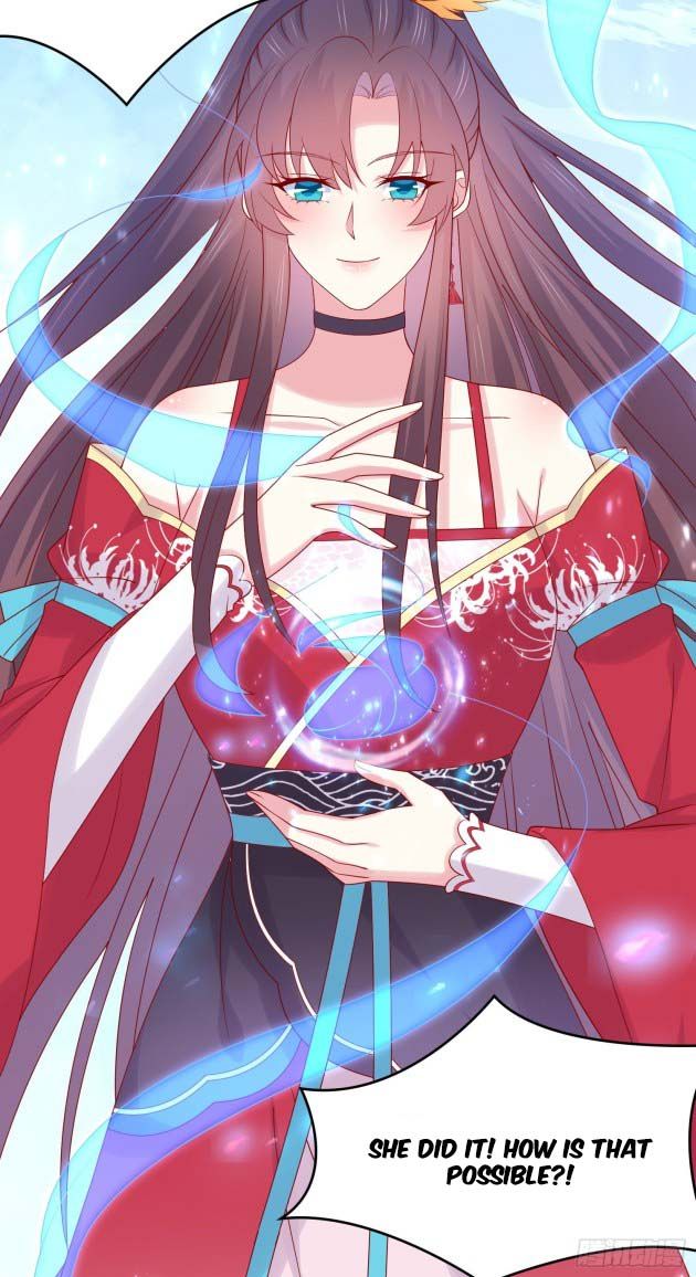 Pupillary Master Chapter 274 - HolyManga.Net