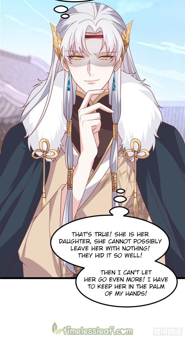 Pupillary Master Chapter 275 - HolyManga.Net