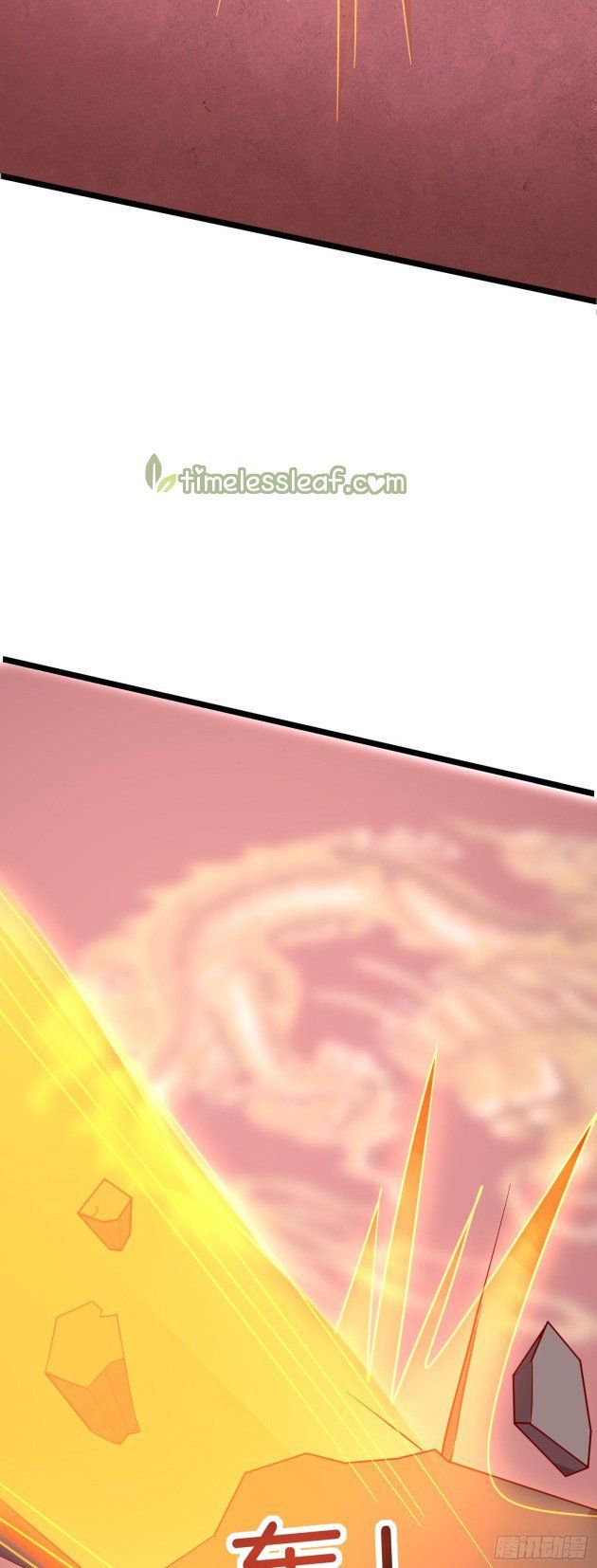 Pupillary Master Chapter 278.5 - HolyManga.Net