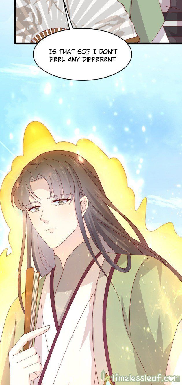 Pupillary Master Chapter 278 - HolyManga.Net