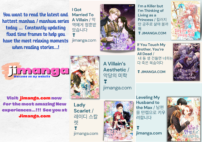 Pupillary Master Chapter 278 - HolyManga.Net