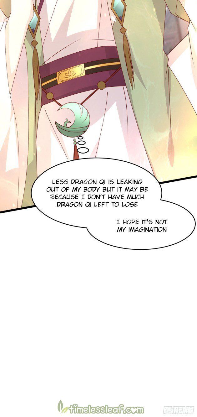 Pupillary Master Chapter 278 - HolyManga.Net