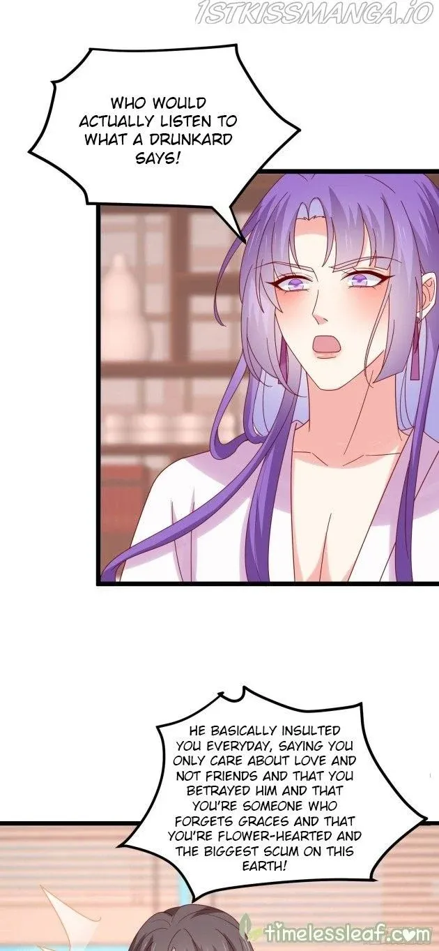 Pupillary Master Chapter 28.2 - HolyManga.Net